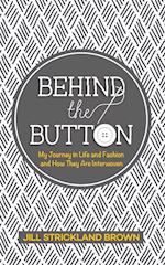 Behind the Button 