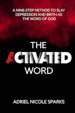 The Activated Word