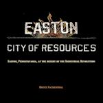 Easton City of Resources 