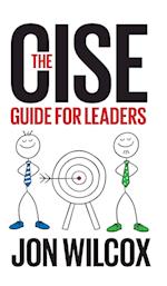 The Cise Guide for Leaders 