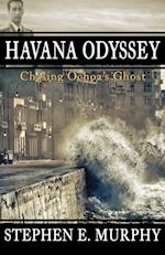 Havana Odyssey 