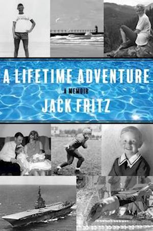 Lifetime Adventure