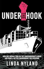 Under the Hook