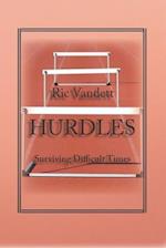 Hurdles