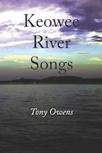 Keowee River Songs 