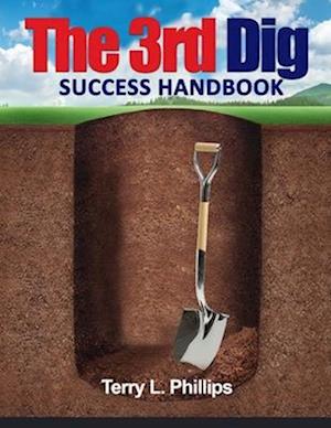 The 3rd Dig Success Handbook