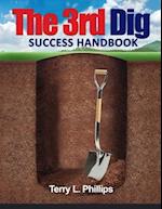 The 3rd Dig Success Handbook 