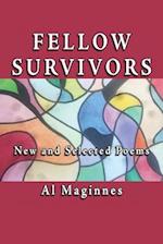 Fellow Survivors: New and Collected Poems 