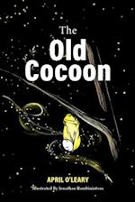 Old Cocoon