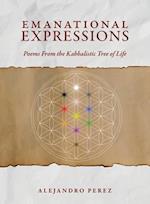 Emanational Expressions 