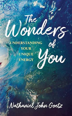 The Wonders of You