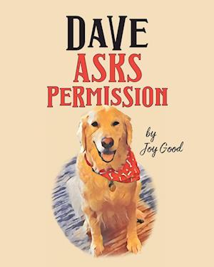 Dave Asks Permission