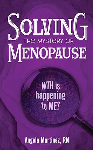 Solving the Mystery of Menopause