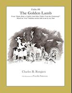 The Golden Lamb [Fable 8]