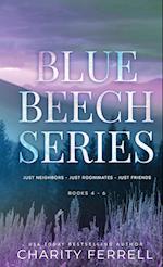 Blue Beech Series 4-6 