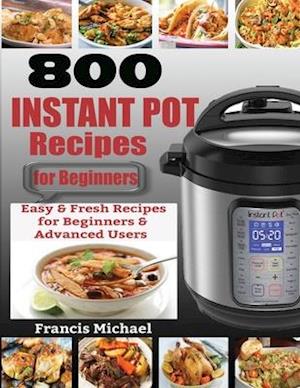 Air Fryer Cookbook For Beginners: 550 Amazingly Easy Air Fryer Recipes That Anyone Can Cook: 550 Amazingly Easy Air Fryer Recipes That Anyone Can Co