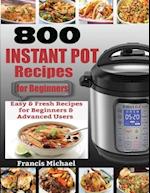 Air Fryer Cookbook For Beginners: 550 Amazingly Easy Air Fryer Recipes That Anyone Can Cook: 550 Amazingly Easy Air Fryer Recipes That Anyone Can Co