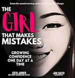 The Girl That Makes Mistakes