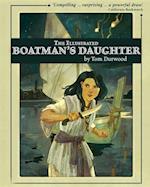 The Illustrated Boatman's Daughter 