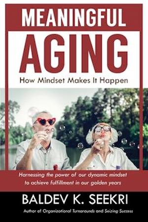 Meaningful Aging