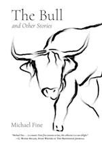 The Bull and Other Stories 