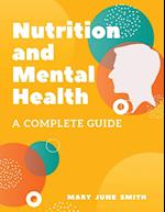 Nutrition and Mental Health 