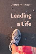 Leading a Life 