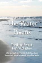 The Water Poems