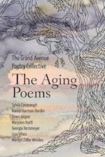 The Aging Poems