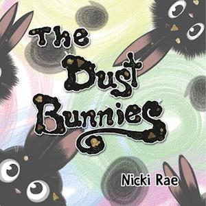 The the Dust Bunnies