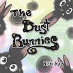 The the Dust Bunnies