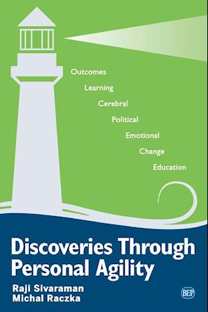 Discoveries Through Personal Agility