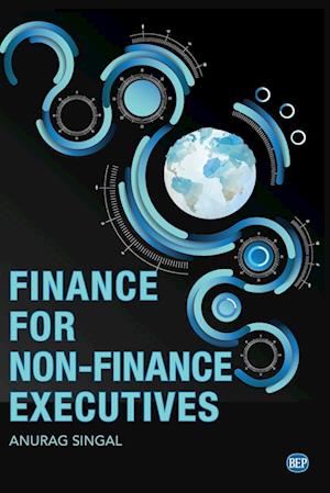 Finance for Non-Finance Executives