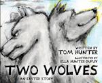 Two Wolves 