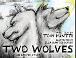 Two Wolves 