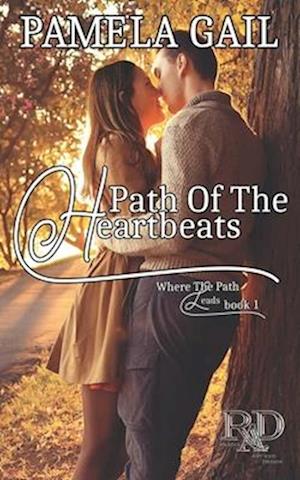 Path of the Heartbeats