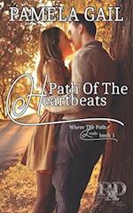 Path of the Heartbeats 