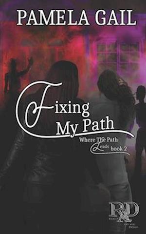 Fixing My Path