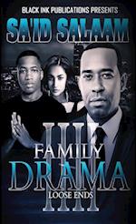 Family Drama 4 
