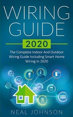 Wiring Guide 2020