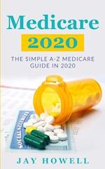 Medicare 2020