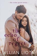 The Echo of Regret