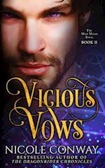 Vicious Vows