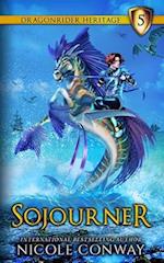 Sojourner