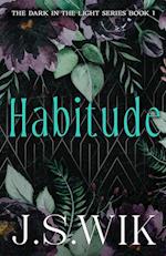 Habitude