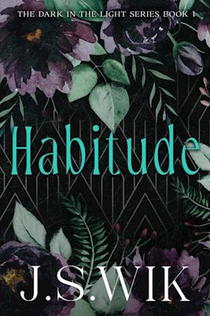 Habitude