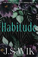 Habitude