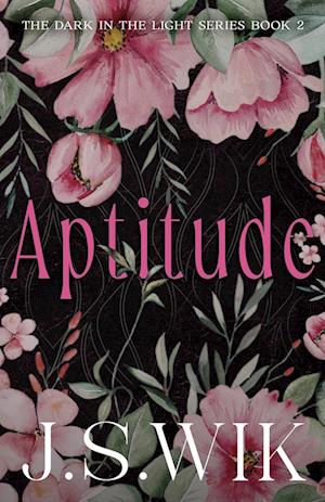 Aptitude