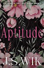 Aptitude