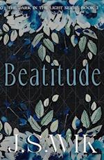 Beatitude